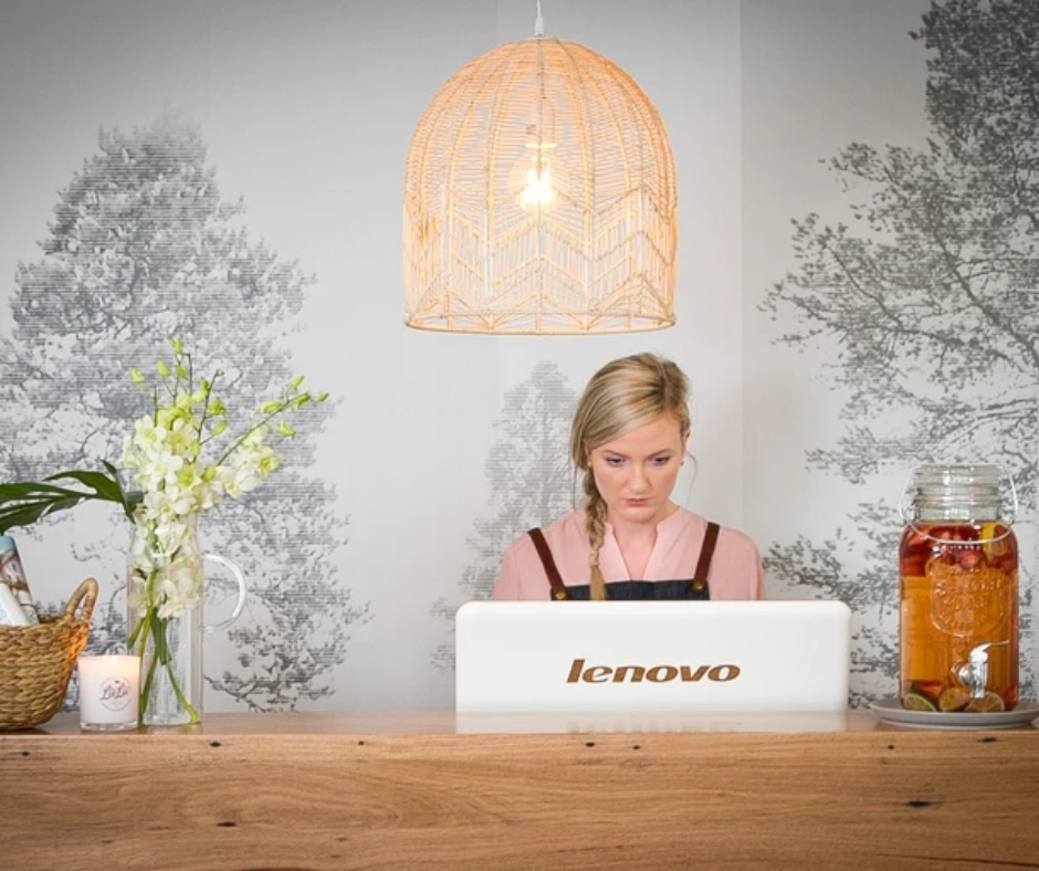 What is multi level treatment layering? By Lizzy Winship