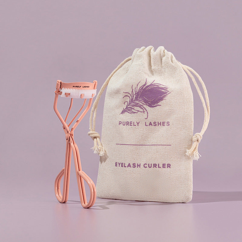 Purely Lashes Deluxe Mother’s Day Pack