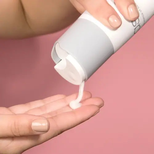 ASAP Daily Exfoliating Facial Scrub 240ml